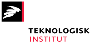 tvbc-memberlogo-teknologiskinstitut