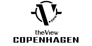 tvbc-memberlogo-theviewcopenhagen