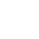 TV-logo-V-400px-white