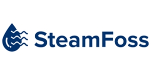 steamfoss-logo-300x150