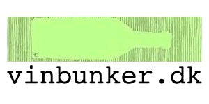 vinbunkerdk-logo-300x150