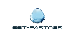 sst-partner-logo-300x150