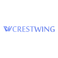 crestwing-winner-2022-logo