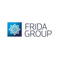 frida-group-winner-2023-theviewbusinessclub